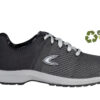Cofra Overture S3 SRC Lage werkschoen