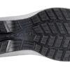 Cofra Overture S3 SRC Lage werkschoen - Afbeelding 3