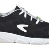 Cofra Distance S3