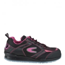 Dames Werkschoenen