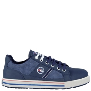 Sportieve werkschoenen