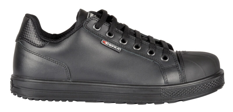 Cofra Mismatch werkschoen S3